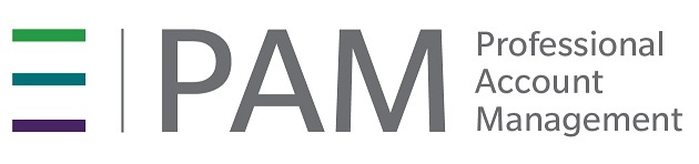 Page Logo